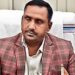jharkhand-covid-test-झारखंड में कोरोना टेस्ट का नया रेट जारी, स्वास्थ्य मंत्री बन्ना गुप्ता की पहल पर अब और सस्ते में हो सकेगा कोरोना की जांच, जानें क्या लिया है झारखंड के स्वास्थ्य विभाग का फैसला-cm-hemant-soren-झारखंड के मुख्यमंत्री से मिले बीएसएफ के डीजी jharkhand-covid-test-झारखंड में कोरोना टेस्ट का नया रेट जारी, स्वास्थ्य मंत्री बन्ना गुप्ता की पहल पर अब और सस्ते में हो सकेगा कोरोना की जांच, जानें क्या लिया है झारखंड के स्वास्थ्य विभाग का फैसला-cm-hemant-soren-झारखंड के मुख्यमंत्री से मिले बीएसएफ के डीजी