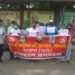Jamshedpur : हाथरस घटना के खिलाफ भाकपा माले ने सोकची गोलचक्कर पर किया प्रदर्शन, दोषियों को फांसी देने की मांग Jamshedpur : हाथरस घटना के खिलाफ भाकपा माले ने सोकची गोलचक्कर पर किया प्रदर्शन, दोषियों को फांसी देने की मांग