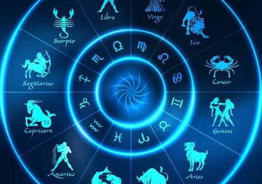 horoscope-know-your-day-भविष्यवाणी-जाने-कैसा रहेगा आपका दिन horoscope-know-your-day-भविष्यवाणी-जाने-कैसा रहेगा आपका दिन