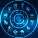 horoscope-know-your-day-भविष्यवाणी-जाने-कैसा रहेगा आपका दिन horoscope-know-your-day-भविष्यवाणी-जाने-कैसा रहेगा आपका दिन