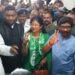 jharkhand-proud-झारखंड के मुख्यमंत्री आदिवासियों के मुद्दे को हार्वर्ड यूनिवर्सिटी में उठायेंगे, मिला निमंत्रण, फरवरी में जायेंगे अमेरिका jharkhand-proud-झारखंड के मुख्यमंत्री आदिवासियों के मुद्दे को हार्वर्ड यूनिवर्सिटी में उठायेंगे, मिला निमंत्रण, फरवरी में जायेंगे अमेरिका