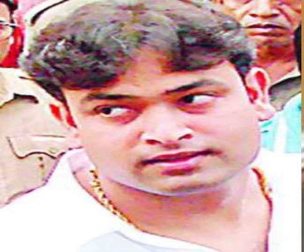 jamshedpur court akhilesh singh hearing बिष्टुपुर जयराम सिंह