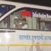 jharkhand-government-decision-झारखंड सरकार नक्सलियों पर उदार, फिर 14 उग्रवादियों व नक्सलियों को बांटेगी 4 से 2 लाख