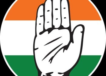 Jharkhand congress big action – झारखंड कांग्रेस ने किया अपने ही नेताओं पर बड़ी कार्रवाई, आलोक कुमार दुबे समेत चार नेता 6 साल के लिए निलंबित