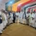 congress national meeting : कांग्रेस के राष्ट्रीय अधिवेशन में झारखंड के कांग्रेसियों ने लिया हिस्सा, जमशेदपुर के कांग्रेसियों ने भी दिखाया दम congress national meeting : कांग्रेस के राष्ट्रीय अधिवेशन में झारखंड के कांग्रेसियों ने लिया हिस्सा, जमशेदपुर के कांग्रेसियों ने भी दिखाया दम