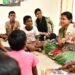 Tata steel masti ki pathshala : मस्ती की पाठशाला जमशेदपुर के 47 बच्चों ने मैट्रिक परीक्षा में 100 फीसदी उत्तीर्णता दर के साथ एक और कीर्तिमान बनाया, जानिये क्या है मस्ती की पाठशाला और कैसे बच्चों को बना रहा शिक्षा समृद्ध Tata steel masti ki pathshala : मस्ती की पाठशाला जमशेदपुर के 47 बच्चों ने मैट्रिक परीक्षा में 100 फीसदी उत्तीर्णता दर के साथ एक और कीर्तिमान बनाया, जानिये क्या है मस्ती की पाठशाला और कैसे बच्चों को बना रहा शिक्षा समृद्ध