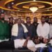 jamshedpur EYA foundation : सड़क सुरक्षा के संदेश के साथ इया फाउंडेशन का 12वां रक्तदान शिविर, रक्तदाताओं को दिये गये हेलमेट, दिखा रक्तदान को लेकर उत्साह jamshedpur EYA foundation : सड़क सुरक्षा के संदेश के साथ इया फाउंडेशन का 12वां रक्तदान शिविर, रक्तदाताओं को दिये गये हेलमेट, दिखा रक्तदान को लेकर उत्साह
