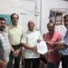 jamshedpur ucil big scam : यूसिल में चल रही आरसी और समाप्त फिटनेस वाली गाड़ी, सुरक्षा पर खतरा, जमशेदपुर पश्चिम के विधायक से मिला प्रतिनिधिमंडल