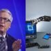 Bill gates warns about ai : ‘कड़े कानून नहीं बने तो 100 करोड़ लोगों की जा सकती है जान’, एआइ पर बिल गेट्स की दो-टूक, कहा कंपनियों के भरोसे नहीं बैठ सकते