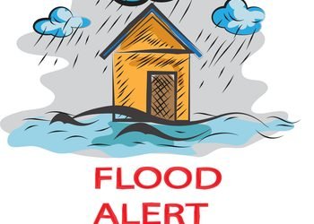 jamshedpur flood alert : जमशेदपुर में फिर बाढ़ का खतरा, ओडिशा के ब्यांगबिल व खरकई डैम का फाटक खोला गया jamshedpur flood alert : जमशेदपुर में फिर बाढ़ का खतरा, ओडिशा के ब्यांगबिल व खरकई डैम का फाटक खोला गया