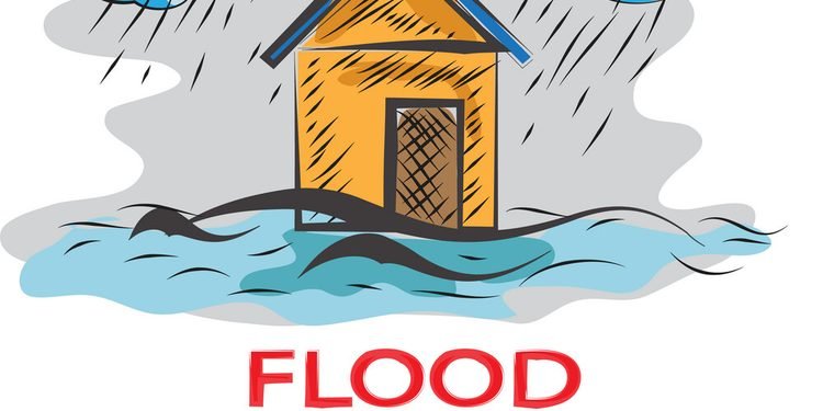 jamshedpur flood alert : जमशेदपुर में फिर बाढ़ का खतरा, ओडिशा के ब्यांगबिल व खरकई डैम का फाटक खोला गया jamshedpur flood alert : जमशेदपुर में फिर बाढ़ का खतरा, ओडिशा के ब्यांगबिल व खरकई डैम का फाटक खोला गया