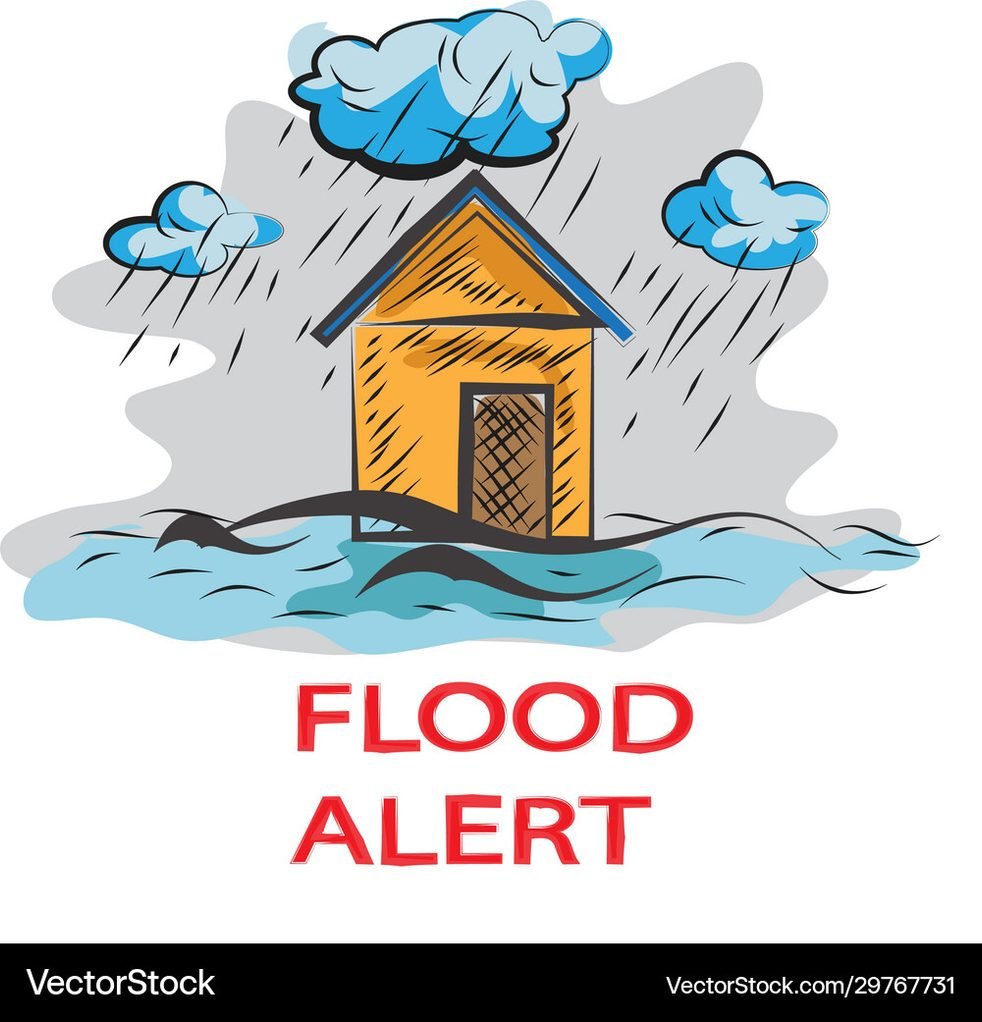 jamshedpur flood alert : जमशेदपुर में फिर बाढ़ का खतरा, ओडिशा के ब्यांगबिल व खरकई डैम का फाटक खोला गया jamshedpur flood alert : जमशेदपुर में फिर बाढ़ का खतरा, ओडिशा के ब्यांगबिल व खरकई डैम का फाटक खोला गया