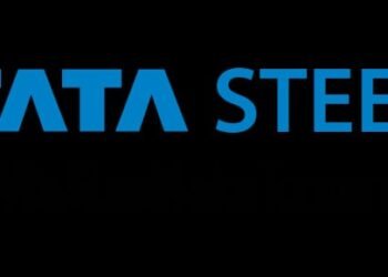 tata steel society bonus : टाटा स्टील की इन संस्थाओं में हुआ बोनस, मिलेगी इतनी राशि tata steel society bonus : टाटा स्टील की इन संस्थाओं में हुआ बोनस, मिलेगी इतनी राशि