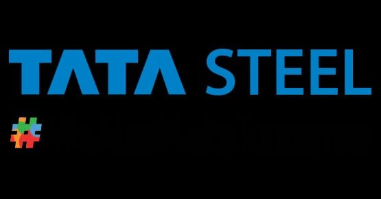 tata steel society bonus : टाटा स्टील की इन संस्थाओं में हुआ बोनस, मिलेगी इतनी राशि tata steel society bonus : टाटा स्टील की इन संस्थाओं में हुआ बोनस, मिलेगी इतनी राशि