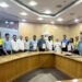 tata steel colours company bonus : टाटा स्टील कलर्स प्राइवेट लिमिटेड के कर्मचारियों को इस साल मिलेगा 18 फीसदी बोनस, कंपनी के क्षमता को बढ़ाने पर भी यूनियन के साथ हुई कई मुद्दों पर सहमति