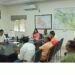 jamshedpur hindu jagran manch : हिंदू जागरण मंच पहुंचा डीसी ऑफिस, जमशेदपुर की विधि व्यवस्था को लेकर सौंपा मांग पत्र jamshedpur hindu jagran manch : हिंदू जागरण मंच पहुंचा डीसी ऑफिस, जमशेदपुर की विधि व्यवस्था को लेकर सौंपा मांग पत्र