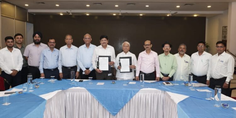 jamshedpur bonus : बेल्डीह क्लब के कर्मचारियों को मिलेगा 19 फीसदी बोनस, क्लब का होगा विस्तार