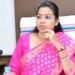 jamshedpur east mla purnima initiative : दुर्गापूजा को लेकर जमशेदपुर पूर्वी की विधायक पूर्णिमा साहू ने जिला उपायुक्त को लिखा पत्र, यातायात से लेकर सुरक्षा, स्वच्छता व स्वास्थ्य व्यवस्था दुरुस्त करने की मांग की jamshedpur east mla purnima initiative : दुर्गापूजा को लेकर जमशेदपुर पूर्वी की विधायक पूर्णिमा साहू ने जिला उपायुक्त को लिखा पत्र, यातायात से लेकर सुरक्षा, स्वच्छता व स्वास्थ्य व्यवस्था दुरुस्त करने की मांग की