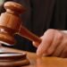 New delhi army personal faces court marshal : सेना के लेफ्टिनेंट कर्नल पर कोर्ट मार्शल की कार्रवाई, पाक खुफिया एजेंटों से संपर्क का है आरोप New delhi army personal faces court marshal : सेना के लेफ्टिनेंट कर्नल पर कोर्ट मार्शल की कार्रवाई, पाक खुफिया एजेंटों से संपर्क का है आरोप