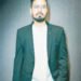 Jharkhand first horror web series-झारखंड की पहली हॉरर वेब सीरीज ‘वन लाइफ रिमेनिंग’ की पहली कड़ी ‘द मिसिंग पीस’ यूट्यूब पर रिलीज, सीमित बजट में बनी सीरीज की गुणवत्ता ही सबसे बड़ी ताकत Jharkhand first horror web series-झारखंड की पहली हॉरर वेब सीरीज ‘वन लाइफ रिमेनिंग’ की पहली कड़ी ‘द मिसिंग पीस’ यूट्यूब पर रिलीज, सीमित बजट में बनी सीरीज की गुणवत्ता ही सबसे बड़ी ताकत