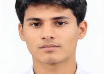 Jamshedpur suicide – आजादनगर में 10वीं के छात्र ने फांसी लगाकर दी जान, झारखंड पब्लिक स्कूल का था छात्र Jamshedpur suicide – आजादनगर में 10वीं के छात्र ने फांसी लगाकर दी जान, झारखंड पब्लिक स्कूल का था छात्र