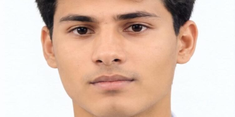 Jamshedpur suicide – आजादनगर में 10वीं के छात्र ने फांसी लगाकर दी जान, झारखंड पब्लिक स्कूल का था छात्र Jamshedpur suicide – आजादनगर में 10वीं के छात्र ने फांसी लगाकर दी जान, झारखंड पब्लिक स्कूल का था छात्र