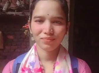 Jamshedpur missing – गोलमुरी से एबीएम कॉलेज की छात्रा लापता, मां की डांट से थी परेशान, घर पर मिली नोट में लिखी यह बातें Jamshedpur missing – गोलमुरी से एबीएम कॉलेज की छात्रा लापता, मां की डांट से थी परेशान, घर पर मिली नोट में लिखी यह बातें