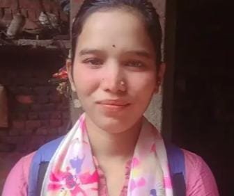 Jamshedpur missing – गोलमुरी से एबीएम कॉलेज की छात्रा लापता, मां की डांट से थी परेशान, घर पर मिली नोट में लिखी यह बातें Jamshedpur missing – गोलमुरी से एबीएम कॉलेज की छात्रा लापता, मां की डांट से थी परेशान, घर पर मिली नोट में लिखी यह बातें