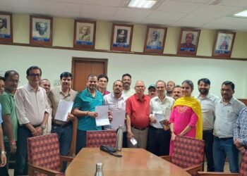 Tata workers union bonus : टाटा वर्कर्स यूनियन के कर्मचारियों को मिलेगा 17.5 फीसदी बोनस, पिछले साल मिला ता 18.5 फीसदी