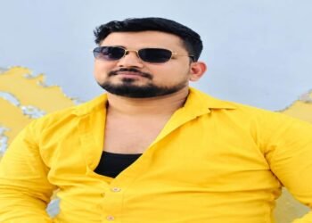 Jamshedpur crime – बर्मामाइंस में वाहन हटाने को लेकर विवाद, चाकूबाजी में युवक गंभीर