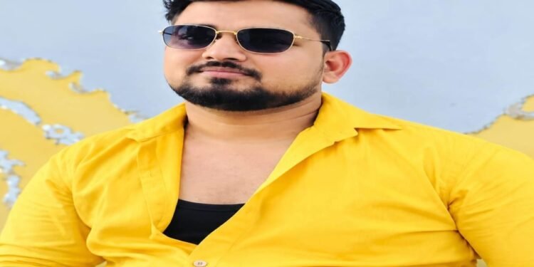 Jamshedpur crime – बर्मामाइंस में वाहन हटाने को लेकर विवाद, चाकूबाजी में युवक गंभीर Jamshedpur crime – बर्मामाइंस में वाहन हटाने को लेकर विवाद, चाकूबाजी में युवक गंभीर