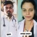 World Pharmacist day special : विश्व फार्मासिस्ट दिवस पर विशेष: बहरागोड़ा विधानसभा में नहीं बना एक भी फार्मेसी कॉलेज, शिक्षा के लिए पड़ोसी राज्यों पर निर्भर हैं छात्र