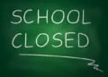 Jamshedpur school closed : भारी बारिश की संभावना को देखते हुए 26 सितंबर को जमशेदपुर के सारे स्कूल बंद किये गये, विद्यार्थियों की सुरक्षा के मद्देनजर जिला प्रशासन का निर्णय Jamshedpur school closed : भारी बारिश की संभावना को देखते हुए 26 सितंबर को जमशेदपुर के सारे स्कूल बंद किये गये, विद्यार्थियों की सुरक्षा के मद्देनजर जिला प्रशासन का निर्णय