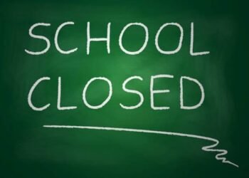 Jamshedpur school closed : भारी बारिश की संभावना को देखते हुए 26 सितंबर को जमशेदपुर के सारे स्कूल बंद किये गये, विद्यार्थियों की सुरक्षा के मद्देनजर जिला प्रशासन का निर्णय Jamshedpur school closed : भारी बारिश की संभावना को देखते हुए 26 सितंबर को जमशेदपुर के सारे स्कूल बंद किये गये, विद्यार्थियों की सुरक्षा के मद्देनजर जिला प्रशासन का निर्णय