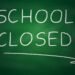 Jamshedpur school closed : भारी बारिश की संभावना को देखते हुए 26 सितंबर को जमशेदपुर के सारे स्कूल बंद किये गये, विद्यार्थियों की सुरक्षा के मद्देनजर जिला प्रशासन का निर्णय