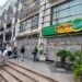 Jamshedpur firing breaking : जमशेदपुर के बिन्दल मॉल में चली गोली, झामुमो नेता समेत तीन घायल