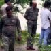 Jamshedpur border area body found – कपाली नदी घाट में मिला अज्ञात वृद्धा का शव, इलाके में सनसनी Jamshedpur border area body found – कपाली नदी घाट में मिला अज्ञात वृद्धा का शव, इलाके में सनसनी