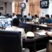 Jharkhand dgp meeting : झारखंड की डीजीपी ने दुर्गा पूजा को लेकर की अहम बैठक, हॉट स्पॉट पर नजर रखने का दिया आदेश Jharkhand dgp meeting : झारखंड की डीजीपी ने दुर्गा पूजा को लेकर की अहम बैठक, हॉट स्पॉट पर नजर रखने का दिया आदेश