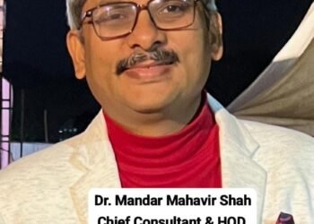 Jamshedpur heart disease alert : जमशेदपुर में हर दिन बढ़ रहे दिल के मरीज, 2015 में 245 का हुआ था एंजीयोप्लास्टी, टीएमएच में 2025 में बढ़कर हो गया 934, चार गुणा की हुई बढ़ोत्तरी, टीएमएच का मिला साथ Jamshedpur heart disease alert : जमशेदपुर में हर दिन बढ़ रहे दिल के मरीज, 2015 में 245 का हुआ था एंजीयोप्लास्टी, टीएमएच में 2025 में बढ़कर हो गया 934, चार गुणा की हुई बढ़ोत्तरी, टीएमएच का मिला साथ