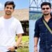 Jharkhand yog teachers died in Vietnam : वियतनाम गये झारखंड के दो योग शिक्षकों की सड़क दुघर्टना में मौत, रांची व जमशेदपुर के रहने वाले थे दोनों Jharkhand yog teachers died in Vietnam : वियतनाम गये झारखंड के दो योग शिक्षकों की सड़क दुघर्टना में मौत, रांची व जमशेदपुर के रहने वाले थे दोनों