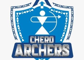 Tata steel chero archers archery premier league : टाटा स्टील की फ्रेंचाइजी चेरो आर्चर्स आर्चरी प्रीमियर लीग का शानदार प्रदर्शन को लेकर तैयार, 8 से 18 अक्तूबर में दिखायेंगे खिलाड़ी अपना दमखम Tata steel chero archers archery premier league : टाटा स्टील की फ्रेंचाइजी चेरो आर्चर्स आर्चरी प्रीमियर लीग का शानदार प्रदर्शन को लेकर तैयार, 8 से 18 अक्तूबर में दिखायेंगे खिलाड़ी अपना दमखम