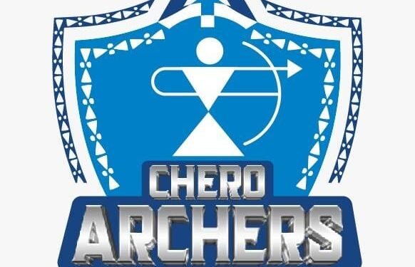 Tata steel chero archers archery premier league : टाटा स्टील की फ्रेंचाइजी चेरो आर्चर्स आर्चरी प्रीमियर लीग का शानदार प्रदर्शन को लेकर तैयार, 8 से 18 अक्तूबर में दिखायेंगे खिलाड़ी अपना दमखम Tata steel chero archers archery premier league : टाटा स्टील की फ्रेंचाइजी चेरो आर्चर्स आर्चरी प्रीमियर लीग का शानदार प्रदर्शन को लेकर तैयार, 8 से 18 अक्तूबर में दिखायेंगे खिलाड़ी अपना दमखम
