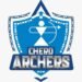 Tata steel chero archers archery premier league : टाटा स्टील की फ्रेंचाइजी चेरो आर्चर्स आर्चरी प्रीमियर लीग का शानदार प्रदर्शन को लेकर तैयार, 8 से 18 अक्तूबर में दिखायेंगे खिलाड़ी अपना दमखम