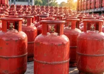 New rules for lpg booking : 1 अक्टूबर से पूर्व पूरा कर लें ऑथेंटिकेशन,समझें फोन पर ऑथेंटिकेशन का तरीका, 1 अक्टूबर के बाद नहीं मिलेगा सब्सिडी वाला सिलेंडर