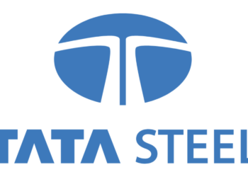 Tata steel announcement : टाटा स्टील ने एनसीडी के ब्याज मद में किया करोड़ों का भुगतान, जानें क्या है मामला Tata steel announcement : टाटा स्टील ने एनसीडी के ब्याज मद में किया करोड़ों का भुगतान, जानें क्या है मामला