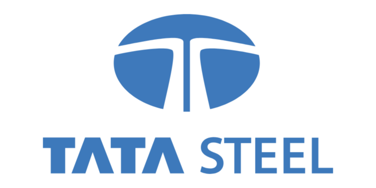 Tata steel announcement : टाटा स्टील ने एनसीडी के ब्याज मद में किया करोड़ों का भुगतान, जानें क्या है मामला