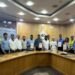 tata steel colours company bonus : टाटा स्टील कलर्स प्राइवेट लिमिटेड के कर्मचारियों को इस साल मिलेगा 18 फीसदी बोनस, कंपनी के क्षमता को बढ़ाने पर भी यूनियन के साथ हुई कई मुद्दों पर सहमति