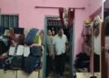 tata workers union president in action : सिदगोड़ा चोरी की वारदात के बाद एक्शन में आये टाटा वर्कर्स यूनियन के अध्यक्ष संजीव चौधरी टुन्नु, पीड़ित कर्मचारी के घर पहुंचे, पूर्व सीएम रघुवर दास, पुलिस और टाटा स्टील के आला अधिकारियों से इन मुद्दों पर की बात tata workers union president in action : सिदगोड़ा चोरी की वारदात के बाद एक्शन में आये टाटा वर्कर्स यूनियन के अध्यक्ष संजीव चौधरी टुन्नु, पीड़ित कर्मचारी के घर पहुंचे, पूर्व सीएम रघुवर दास, पुलिस और टाटा स्टील के आला अधिकारियों से इन मुद्दों पर की बात