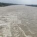 Jamshedpur rural swarnrekha water level on rise : लगातार बारिश से बढ़ा स्वर्णरेखा नदी का जल स्तर, गालूडीह बराज के 18 में से 11 गेट खोले गए, नदी में छोड़ा जा रहा 4000 क्यूमैक्स पानी Jamshedpur rural swarnrekha water level on rise : लगातार बारिश से बढ़ा स्वर्णरेखा नदी का जल स्तर, गालूडीह बराज के 18 में से 11 गेट खोले गए, नदी में छोड़ा जा रहा 4000 क्यूमैक्स पानी
