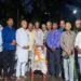 jamshedpur bjp sonari : भाजपा सोनारी मंडल में मनायी पंडित दीनदयाल उपाध्याय जयंती, दी गयी श्रद्धांजलि